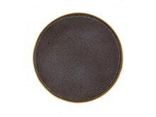 Dinerbord 27.5cm Vista Alegre Gold Stone