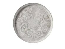 Dinerbord 29cm Gural Stripes