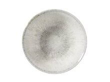 Pastabord 26cm Gural Stripes