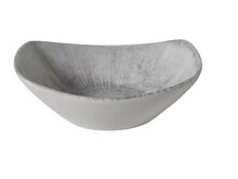 Sauskommetje 10cm Gural Stripes