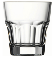 Tumbler Casablanca 25 cl Mammoet