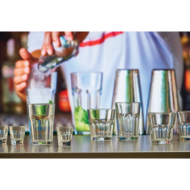 Tumbler Casablanca 25 cl Mammoet