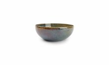 Kom 18cm Cirro Groen