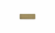 Serveerschaal 30x9,5cm Cirro Beige