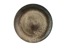 Dinerbord 27cm Gural Crater