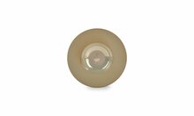 Pastabord 28 / 15 x 5 cm Pearl Ostra