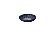 Voorgerecht Schaal 16,5 cm Blue Flower