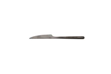 Tafelmes 23,3 cm Canada Vintage Black