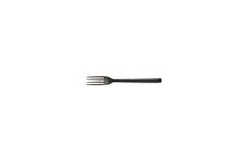 Gebaksvork 14,5 cm Canada Vintage Black