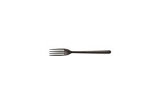 Dessertvork 18,4 cm Canada Vintage Black