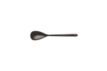 Tafellepel 20,6 cm Canada Vintage Black
