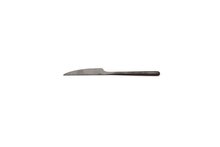 Dessertmes 20,9 cm Canada Vintage Black