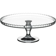 Taartplateau 32 cm Patisserie Pasabahce