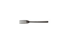 Tafelvork 20,4 cm Canada Vintage Black