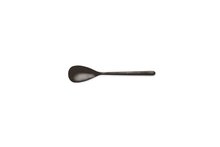 Dessertlepel 18,5 cm Canada Vintage Black