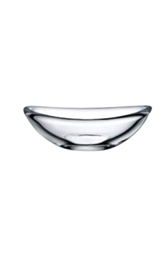 Amuseschaal 5,3 cl Gastroboutique Pasabahce