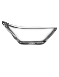 Amuseschaal 9,4 cl Gastroboutique Pasabahce
