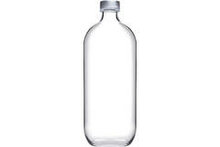 Fles 1,1 Liter Iconic Pasabahce