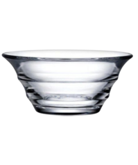 Schaaltje 14,5 cl Gastroboutique Pasabahce