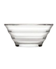 Schaaltje 7,3 cl Gastroboutique Pasabahce