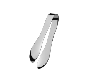 Slakkentang 14 cm 1319 Buffet 18/10 Zilver Amefa