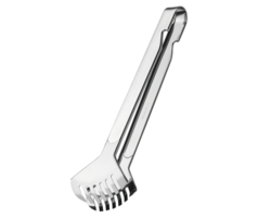 Serveertang 29 cm 1319 Buffet 18/10 Zilver Amefa