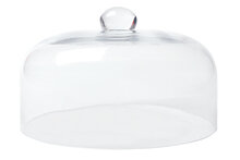 Stolp 24,5 x 15 cm Cosy &amp; Trendy