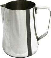 Melkkan RVS 35 cl Cuinox