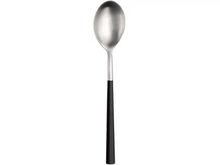 Koffielepel 15 cm Inox 18/10 Pro Hive