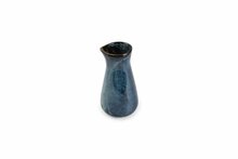 Kannetje 88 cl Nova blauw