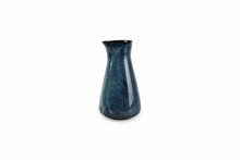 Kannetje 88 cl Nova blauw