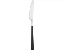 Tafelmes 23 cm Inox 18/10 Pro Hive