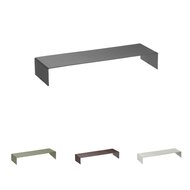 Buffetverhoger 20 cm Groen Caleido