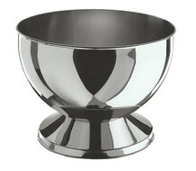 Punchbowl 34 cm Inox 18/10 Pintinox
