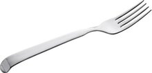 Serveervork 24 x 3 cm Pintinox Astra