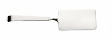 Lasagneschep 28 cm Pintinox Astra