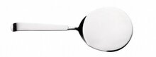Omeletschep 28 x 11 cm Pintinox Astra