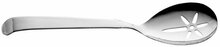 Serveerlepel Perfo 24 x 5 cm Pintinox Astra