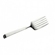 Serveervork met 5 Tanden 30 x 6,5 cm Pintinox Astra