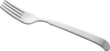 Serveervork 20 x 2,5 cm Pintinox Astra