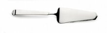 Taartschep 30 x 6 cm Pintinox Astra