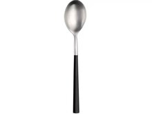 Tafellepel 21 cm Inox 18/10 Pro Hive