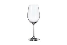 Wijnglas 35cl Colibri