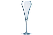 Champagne glas 20 cl Open Up 