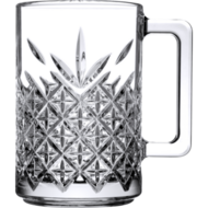 Theeglas 31 cl Timeless Pasabahce