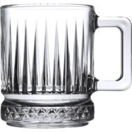 Theeglas 25 cl Elysia Pasabahce