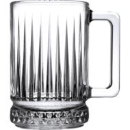 Theeglas 31 cl Elysia Pasabahce