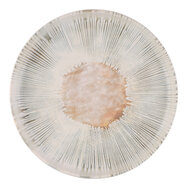 Dinerbord 28 cm Talco