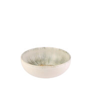 Schaaltje 12 cm Talco