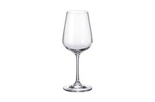 Wijnglas Wit 36 cl Strix